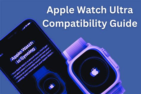 best apple watch for iphone 11|apple watch phone compatibility chart.